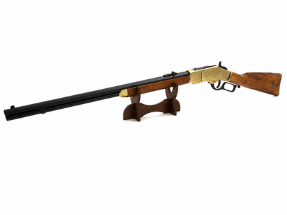 Denix Winchester Mod. 73 Replika Model Dekoratif Tüfek | DNX5318