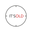 IT'SOLD logo