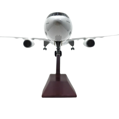 1/135 TAP Air Portugal Airbus A330 Model Uçak
