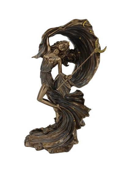 Veronese Gece Tanrıçası Nyx Biblo – WU77775A4