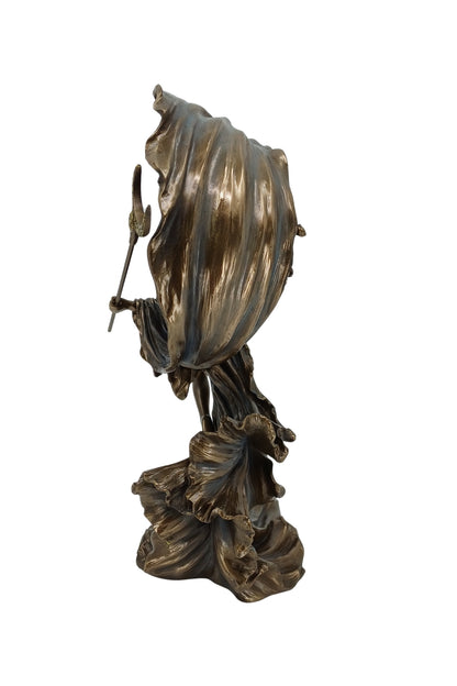 Veronese Gece Tanrıçası Nyx Biblo – WU77775A4