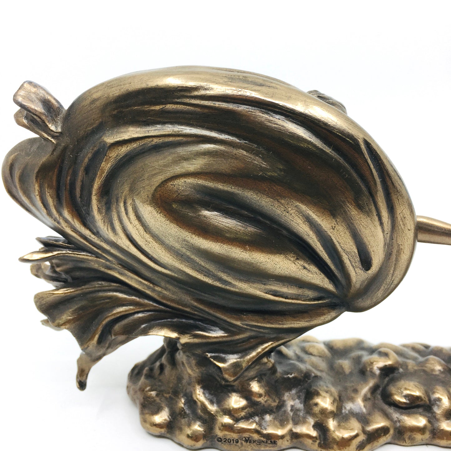 Veronese Michelangelo Adem'in Yaratılışı Biblo - WU77598A4