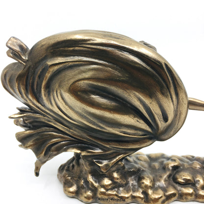 Veronese Michelangelo Adem'in Yaratılışı Biblo - WU77598A4