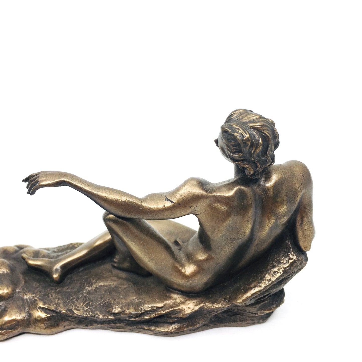 Veronese Michelangelo Adem'in Yaratılışı Biblo - WU77598A4